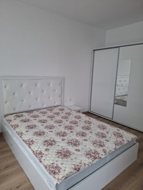    2- | Imot.bg    5