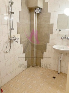 ���� ��� ���� 2-����� | Imot.bg � ����� ������ 5