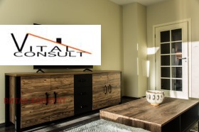 ���� ��� ���� 2-����� | Imot.bg � ����� ������ 12