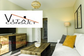 ���� ��� ���� 2-����� | Imot.bg � ����� ������ 8