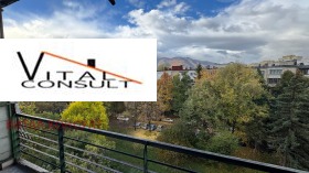 ���� ��� ���� 2-����� | Imot.bg � ����� ������ 15