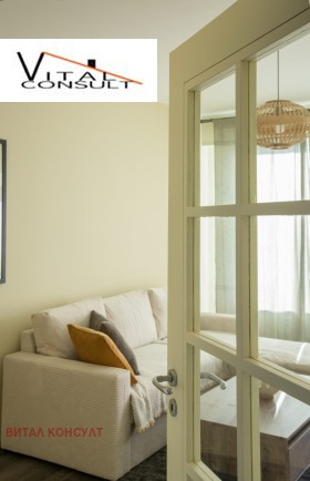 ���� ��� ���� 2-����� | Imot.bg � ����� ������ 13