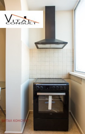 ���� ��� ���� 2-����� | Imot.bg � ����� ������ 9