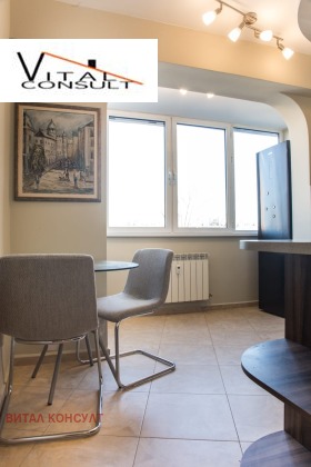 ���� ��� ���� 2-����� | Imot.bg � ����� ������ 6