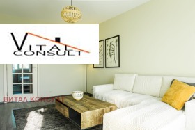 ���� ��� ���� 2-����� | Imot.bg � ����� ������ 2