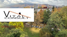 ���� ��� ���� 2-����� | Imot.bg � ����� ������ 16