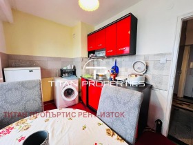 ���� ��� ���� 2-����� | Imot.bg � ����� ������ 4