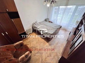 ���� ��� ���� 2-����� | Imot.bg � ����� ������ 6