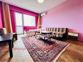 ������ ���� ��� ���� 2-�����