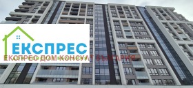 ���� ��� ���� 2-����� | Imot.bg � ����� ������ 14