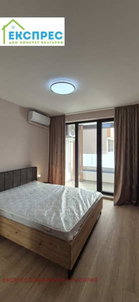 ������ ���� ��� ���� 2-�����