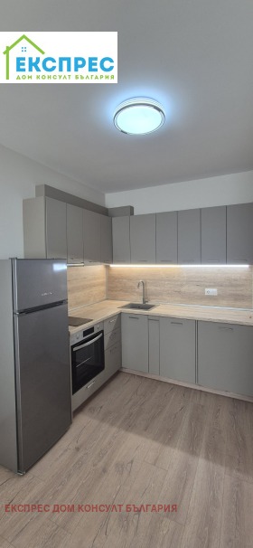 ���� ��� ���� 2-����� | Imot.bg � ����� ������ 6