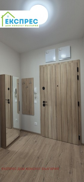 ���� ��� ���� 2-����� | Imot.bg � ����� ������ 8