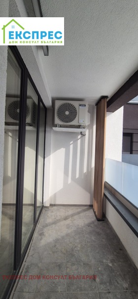 ���� ��� ���� 2-����� | Imot.bg � ����� ������ 9