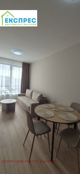 ���� ��� ���� 2-����� | Imot.bg � ����� ������ 3