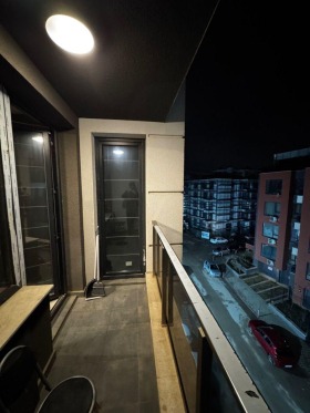 ���� ��� ���� 2-����� | Imot.bg � ����� ������ 8