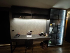 ���� ��� ���� 2-����� | Imot.bg � ����� ������ 3