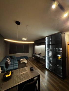 ���� ��� ���� 2-����� | Imot.bg � ����� ������ 2