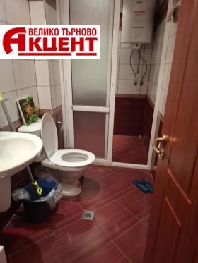 ���� ��� ���� 2-����� | Imot.bg � ����� ������ 5