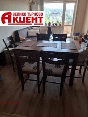 ���� ��� ���� 2-����� | Imot.bg � ����� ������ 3