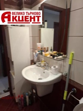 ���� ��� ���� 2-����� | Imot.bg � ����� ������ 7