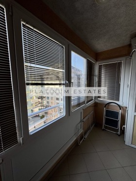 ���� ��� ���� 2-����� | Imot.bg � ����� ������ 6