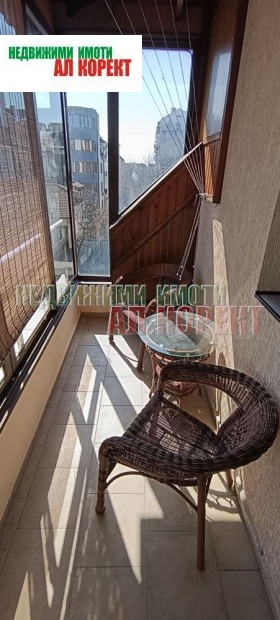 ���� ��� ���� 2-����� | Imot.bg � ����� ������ 14