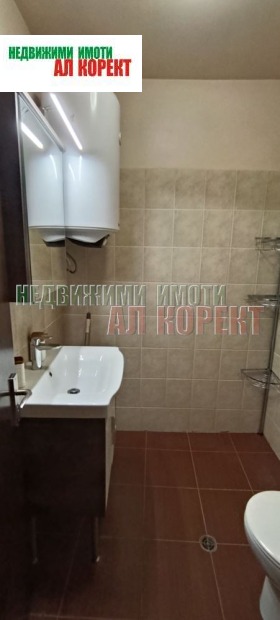 ���� ��� ���� 2-����� | Imot.bg � ����� ������ 7