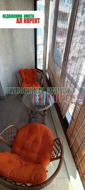 ���� ��� ���� 2-����� | Imot.bg � ����� ������ 6