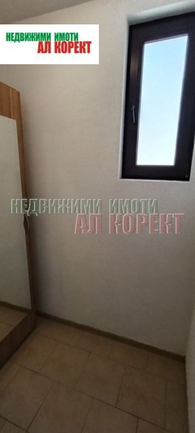 ���� ��� ���� 2-����� | Imot.bg � ����� ������ 12