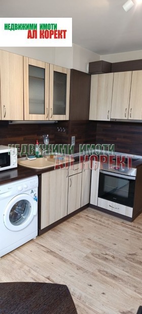 ����� ���� ��� ���� 2-�����,���� �����, �������� �����>