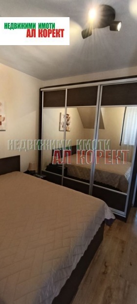 ���� ��� ���� 2-����� | Imot.bg � ����� ������ 8