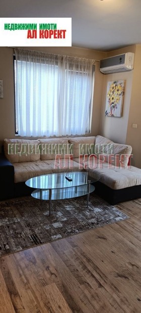 ����� ���� ��� ���� 2-�����,���� �����, �������� �����