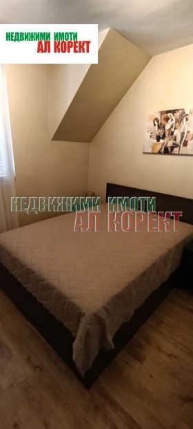 ���� ��� ���� 2-����� | Imot.bg � ����� ������ 9