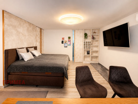 ���� ��� ���� 2-����� | Imot.bg � ����� ������ 5