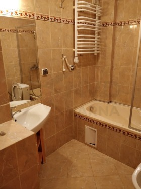 ���� ��� ���� 2-����� | Imot.bg � ����� ������ 6