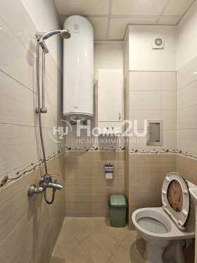 ���� ��� ���� 2-����� | Imot.bg � ����� ������ 8