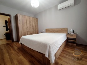 ���� ��� ���� 2-����� | Imot.bg � ����� ������ 10