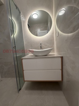 ���� ��� ���� 2-����� | Imot.bg � ����� ������ 14