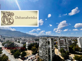 ���� ��� ���� 2-����� | Imot.bg � ����� ������ 14