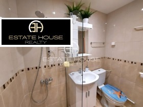 ���� ��� ���� 2-����� | Imot.bg � ����� ������ 12