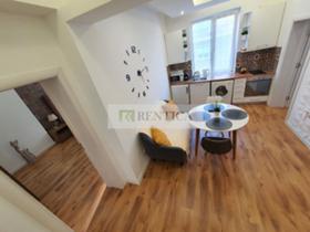 ���� ��� ���� 3-����� | Imot.bg � ����� ������ 6