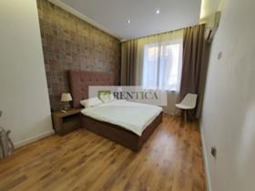 ���� ��� ���� 3-����� | Imot.bg � ����� ������ 11