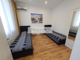 ���� ��� ���� 3-����� | Imot.bg � ����� ������ 12