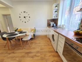 ���� ��� ���� 3-����� | Imot.bg � ����� ������ 3