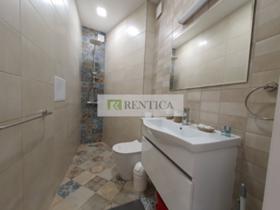 ���� ��� ���� 3-����� | Imot.bg � ����� ������ 13