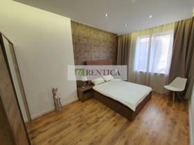 ���� ��� ���� 3-����� | Imot.bg � ����� ������ 9