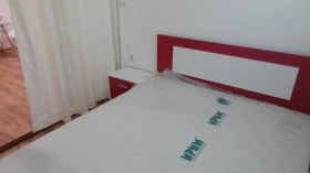 2 Schlafzimmer Witoscha, Sofia 6