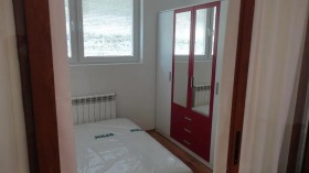 2 camere da letto Vitosha, Sofia 8