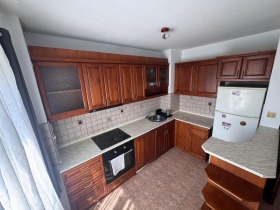    3- | Imot.bg    2